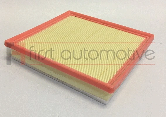 Air Filter (A63815)
