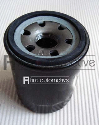 Oil Filter (L40594)