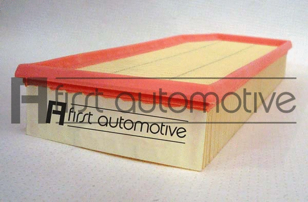 Air Filter (A60745)