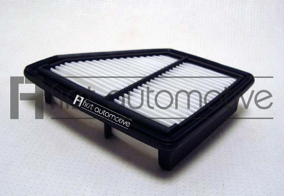 Air Filter (A63546)