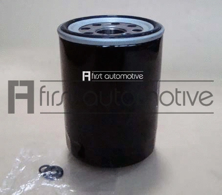 Oil Filter (L41204)