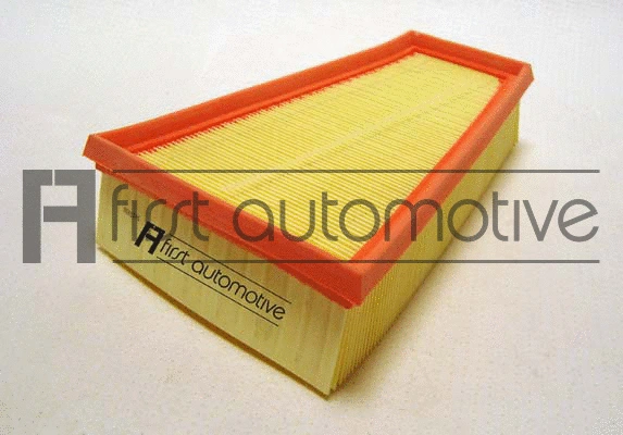 Air Filter (A63637)