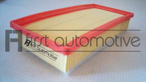 Air Filter (A63104)