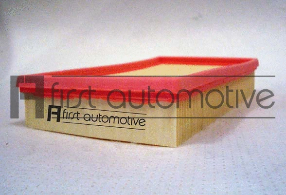 Air Filter (A60389)