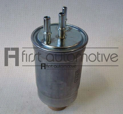 Fuel Filter (D20125)