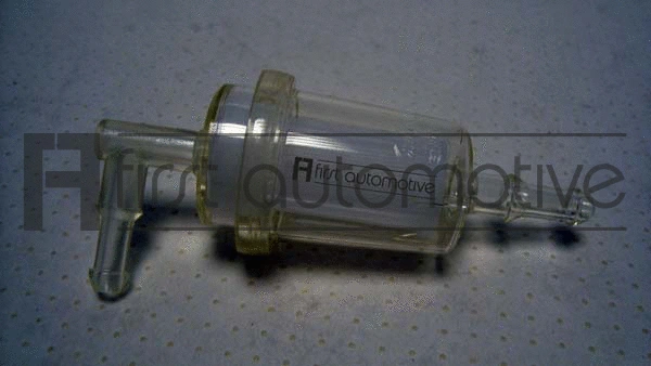 Fuel Filter (D20012)