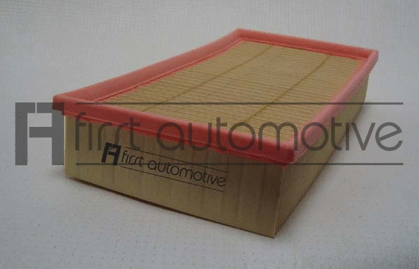 Air Filter (A60294)
