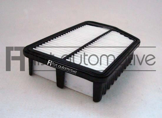 Air Filter (A63652)