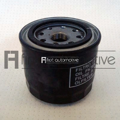 Oil Filter (L40096)