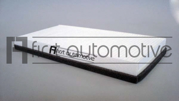 Filter, cabin air (C30182)