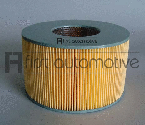 Air Filter (A63324)
