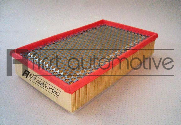 Air Filter (A63126)