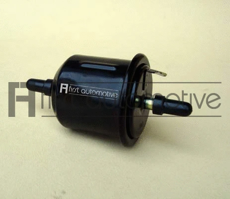 Fuel Filter (P10350)