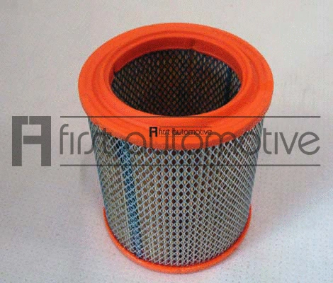 Air Filter (A60435)