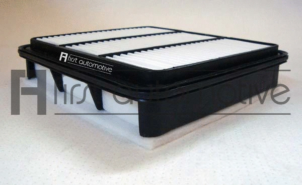 Air Filter (A63213)