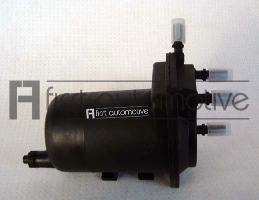 Fuel Filter (D20915)