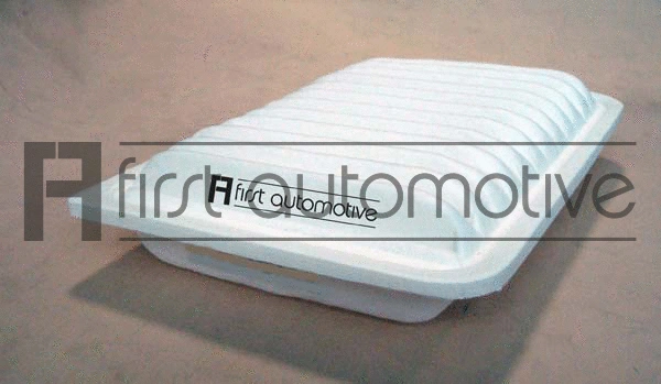 Air Filter (A63461)