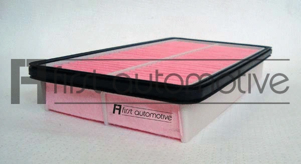 Air Filter (A60795)