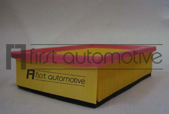 Air Filter (A70411)