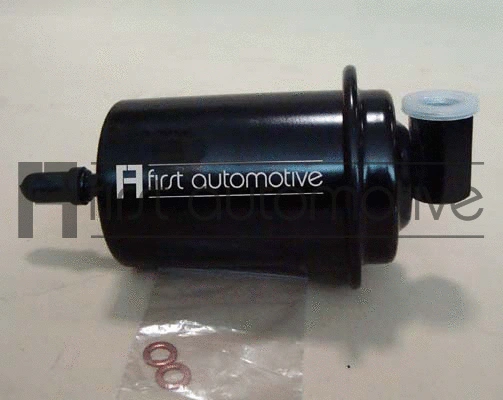 Fuel Filter (P10352)