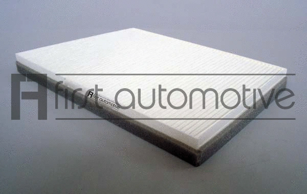 Filter, cabin air (C30161)