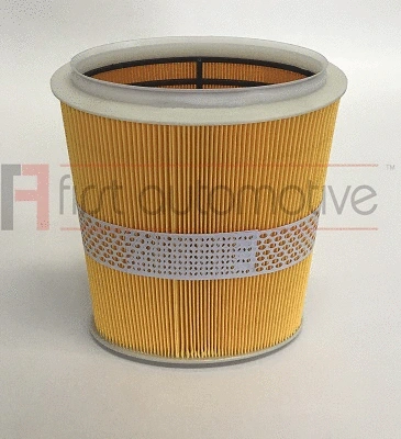 Air Filter (A63686)