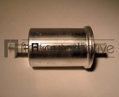 Fuel Filter (P10213)