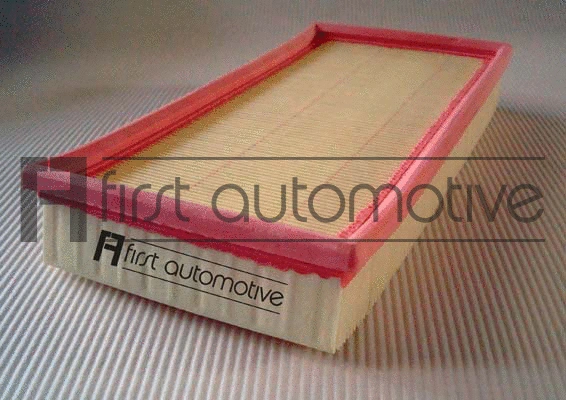 Air Filter (A60765)