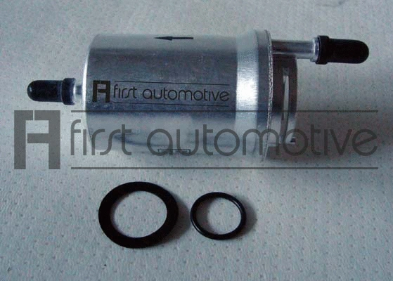 Fuel Filter (P10276)