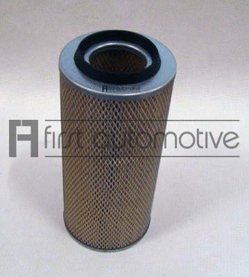 Air Filter (A60494)