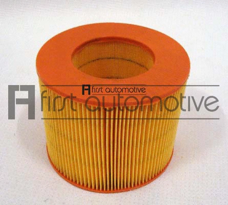 Air Filter (A60478)