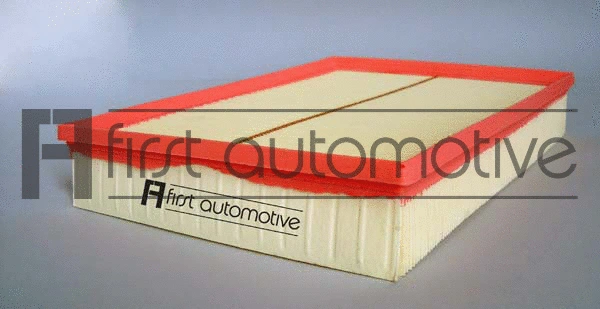 Air Filter (A63216)