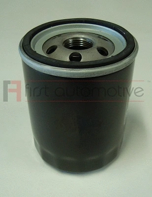 Oil Filter (L40626)