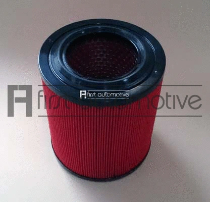 Air Filter (A63387)