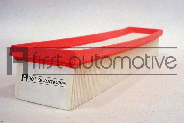 Air Filter (A60738)