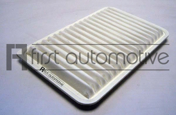 Air Filter (A63280)