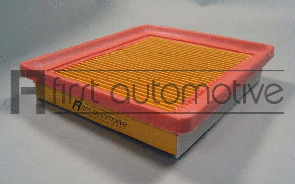 Air Filter (A63375)