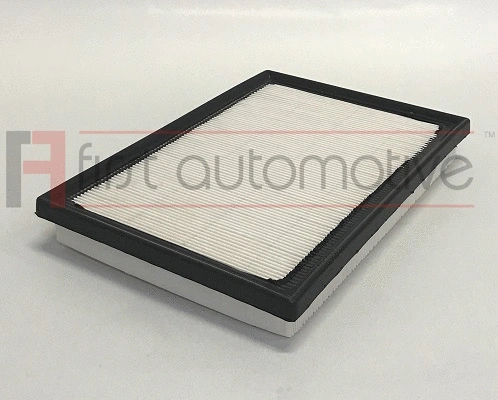 Air Filter (A63581)
