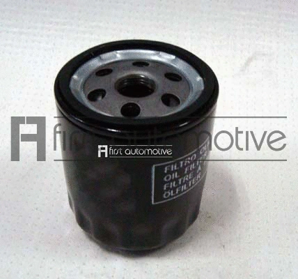 Oil Filter (L40287)