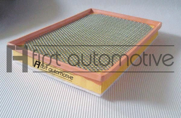 Air Filter (A63368)