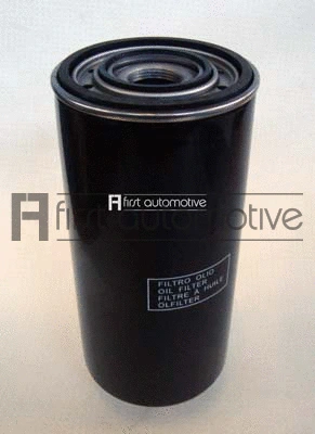 Oil Filter (L43005)