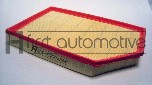 Air Filter (A63340)