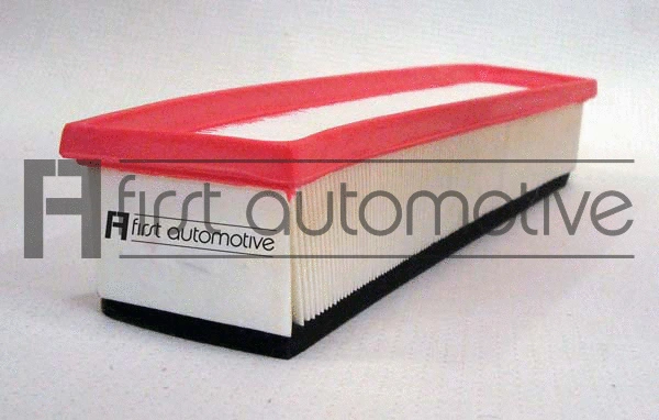 Air Filter (A70738)
