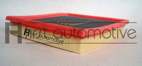 Air Filter (A60790)