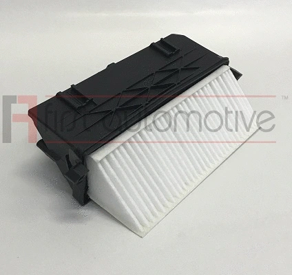 Air Filter (A63578)