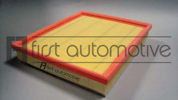 Air Filter (A63175)