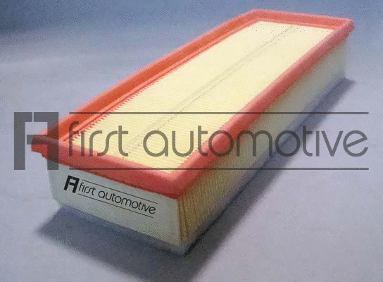 Air Filter (A60759)