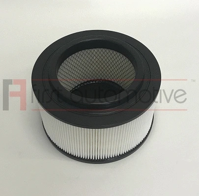Air Filter (A63632)