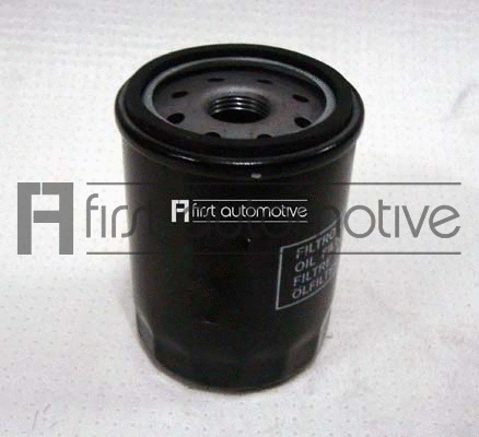 Oil Filter (L40474)