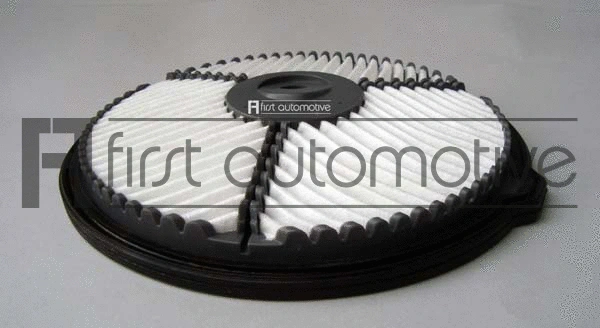 Air Filter (A63301)